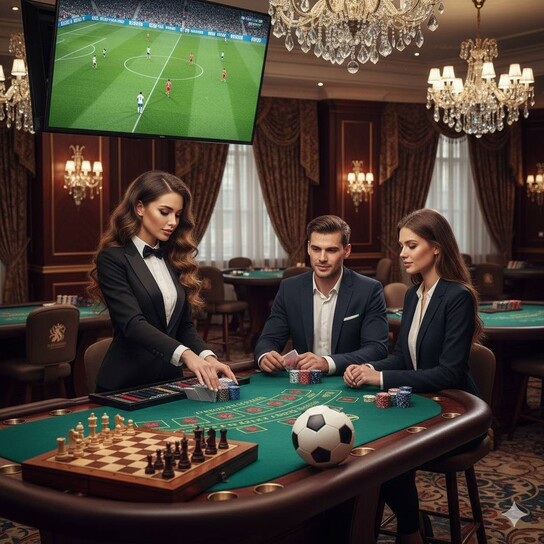 F2Pool矿池数据统计